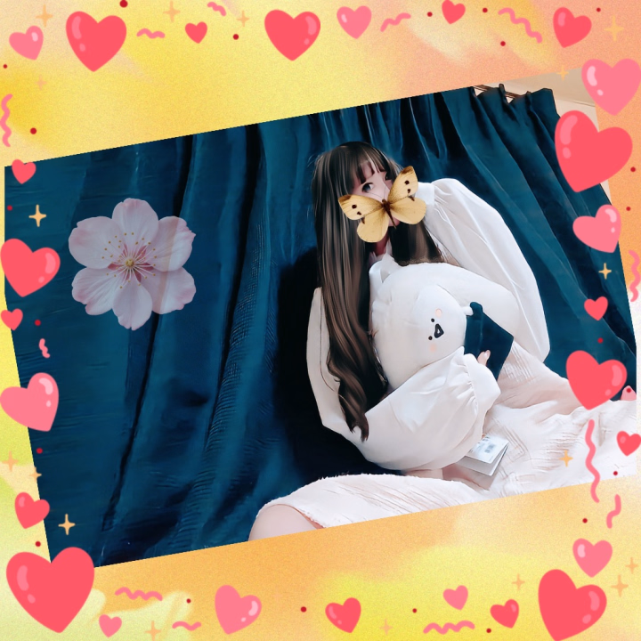 出勤ちうです♡

いっぱいイチャイチャ

しにきてね♡

お待ちしてます♡