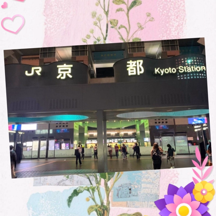 更新まだですが
6/22〜予定📅です☆彡
月15時〜LAST
火18時〜LAST
水16時〜LAST
木　感謝祭
金14時〜22時
土13時〜22時
日14時〜23時