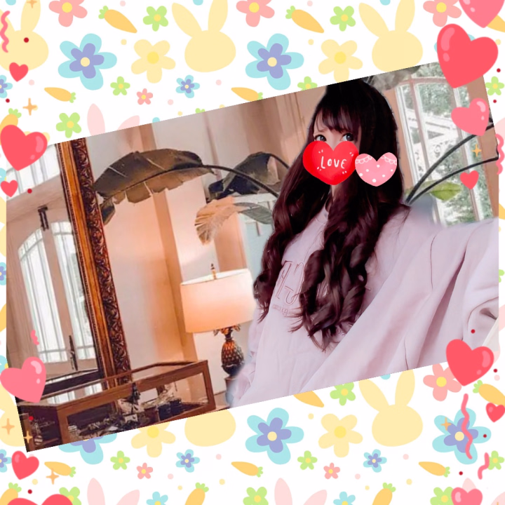 出勤ちうです✨

今すぐいけます☘️

お待ちしてます☘️