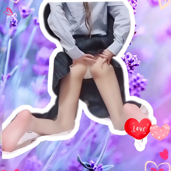 いますぐいけます☆彡

ノンストップイチャイチャ

おまちしてます☆彡