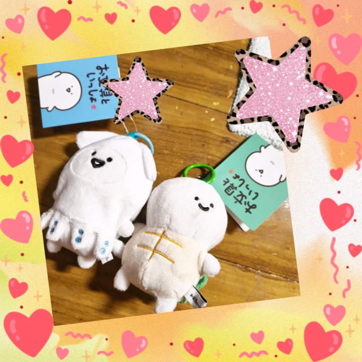 今日もありがとう♡

前半6時間はご予約で

埋めてくださり、教室の方も

ありがとうございました♡

着ぐるみ着たお文具さん。。。

イカだと真っ白（笑）

一度は着てみたい純白のドレス👗

でも、モコモコフワフワな

部屋着も捨てがたいw

フワフワな手触りって

やっぱり気持ちよくない？？♡
