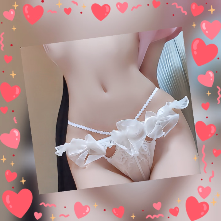 今日もありがとう〜🐥

たくさんのお兄さんありがとう

ございました♡

今日は寝不足ちゃんだけど

髪トリートメントしてもらったから

ルンルン🐣♡

夏は紫外線ダメージに

冬は乾燥と髪の毛さんも大変そう〜🐥

抱き枕にぎゅ～って抱きつくのが

最近日課になってりゅ🐣

愛情くださるお兄さん姫トーク待ってます♡