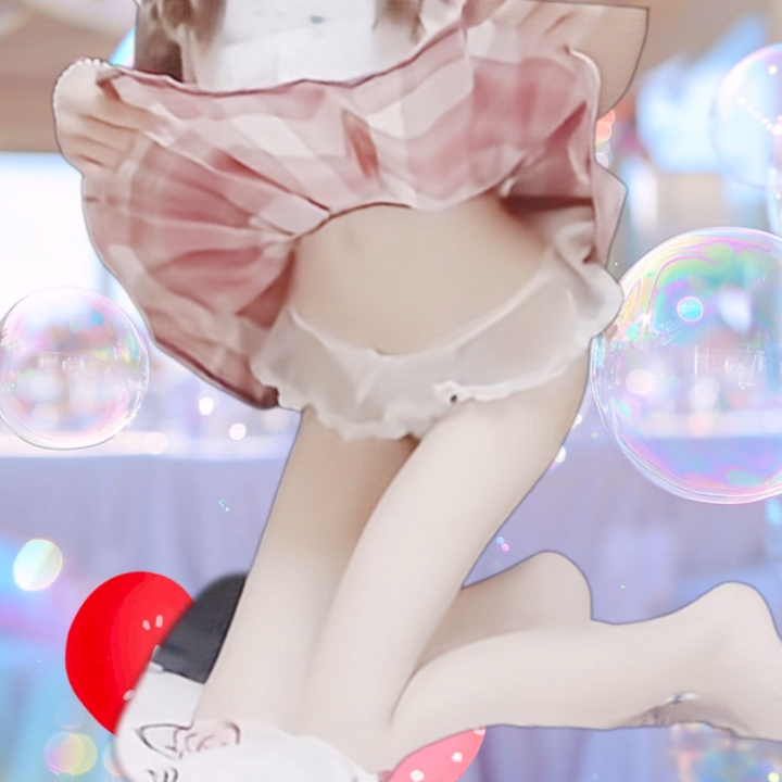 今すぐいけます☘️

おまちしてます☆彡