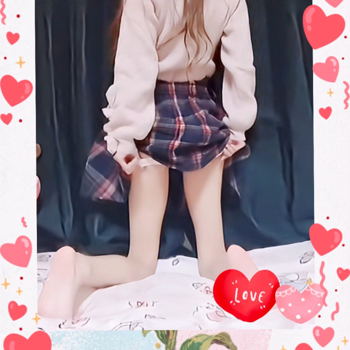 出勤ちうです☆彡

おまちしてます☆彡