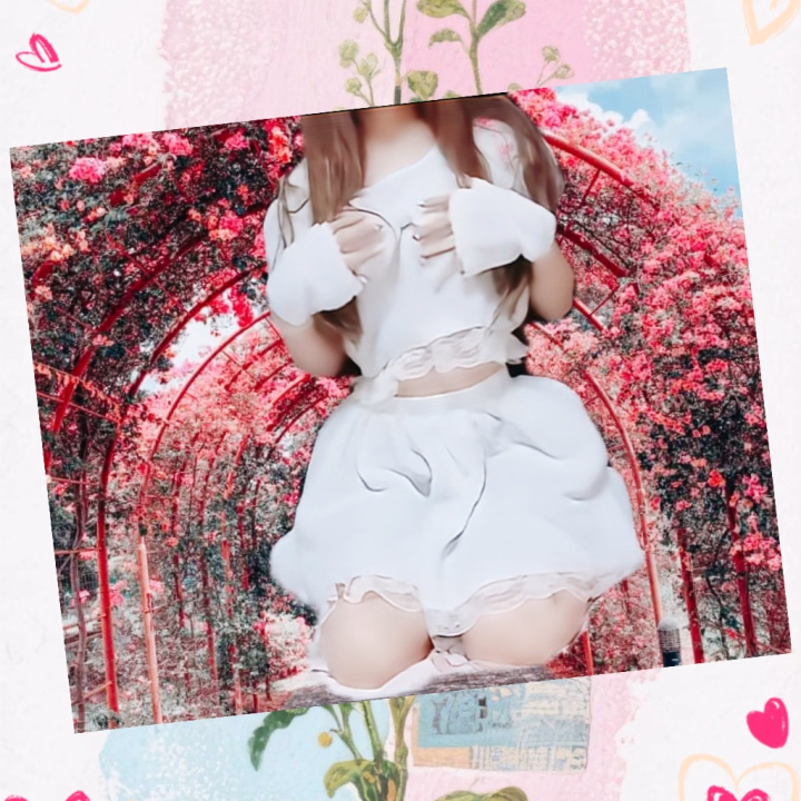 いますぐいけます☆彡

おまちしてます☆彡