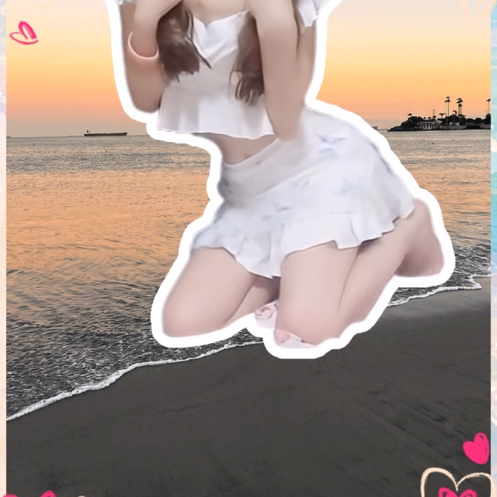 今日もありがとう♡

明日は未定です🐤

またお待ちしてます☆彡