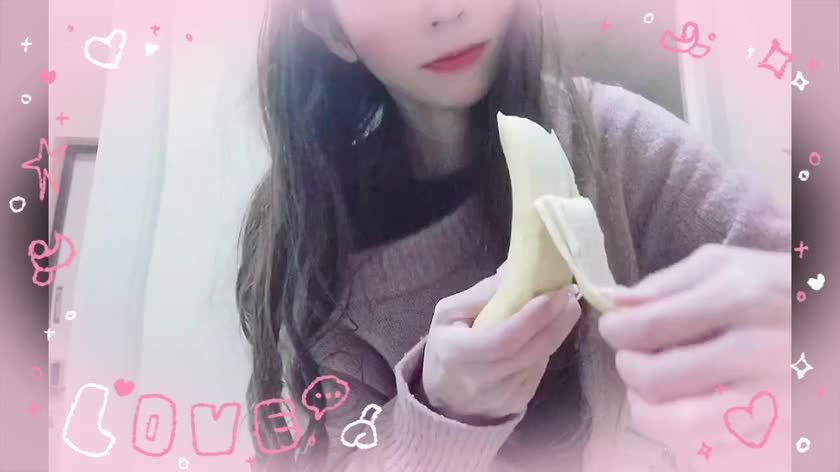 いいね連打＆🪭

お願いします♡