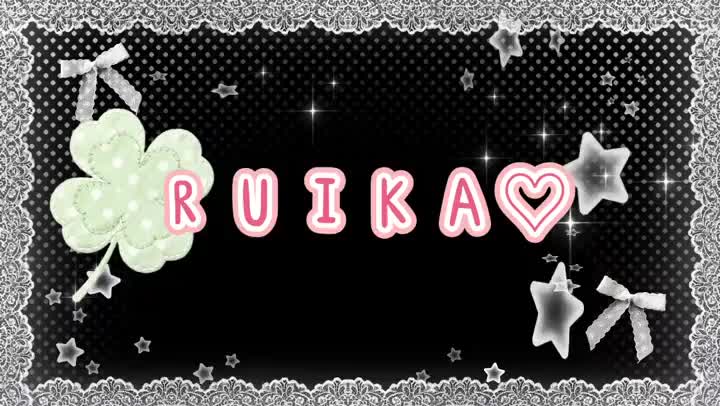 動画ページからいいね連打＆🎁

お待ちしてます☘️