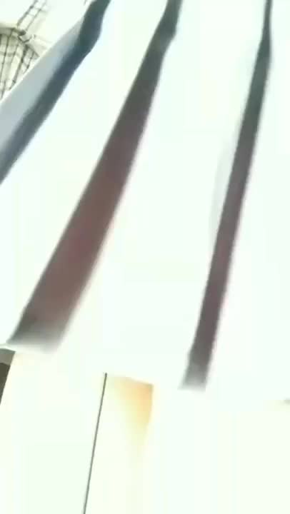 バイブ入れたまま店内お散歩させられました///
たくさんのお客さまにイクところを見られて｡｡｡我慢できずに開脚オナニーまで公開することに｡｡｡(⁠*⁠´⁠ω⁠｀⁠*⁠)
もう｡｡｡だめぇ、普通に戻れない｡｡｡///