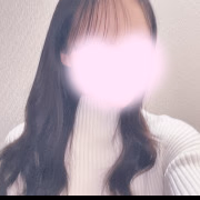 りせ