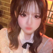 れあ