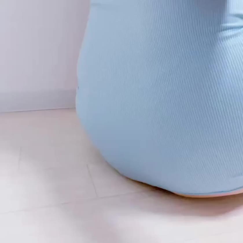 ‪‪‪‪❤︎‬ふみ限定個人イベント‪‪❤︎‬*. ﾟ

この動画に"いいね"を押すだけで
グリーン車40分コースが￥13,000-で遊べる！
60分コース以上だと素敵な特典付き🎁✨

本日、21時までお待ちしております♡
グリーン車のご予約はこちらから···▸﻿072-228-7333