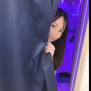 めるも