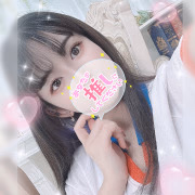 ゆきみ❄️マ○トLove♡