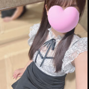 やよい