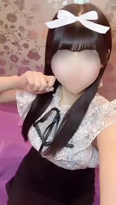 初めまして✨(=・ω・）ノ

やよいと申します🌷💞
今日から10日間、福岡店でお世話になります🍀*゜

ぬるぬるが大好きで密着度高めで濃厚なお時間を過ごせたら嬉しいです✨️︎︎𓂃⟡.·

お誘いお待ちしております🥰