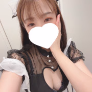 まお