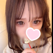 みらん🌼鎌倉御殿viproom