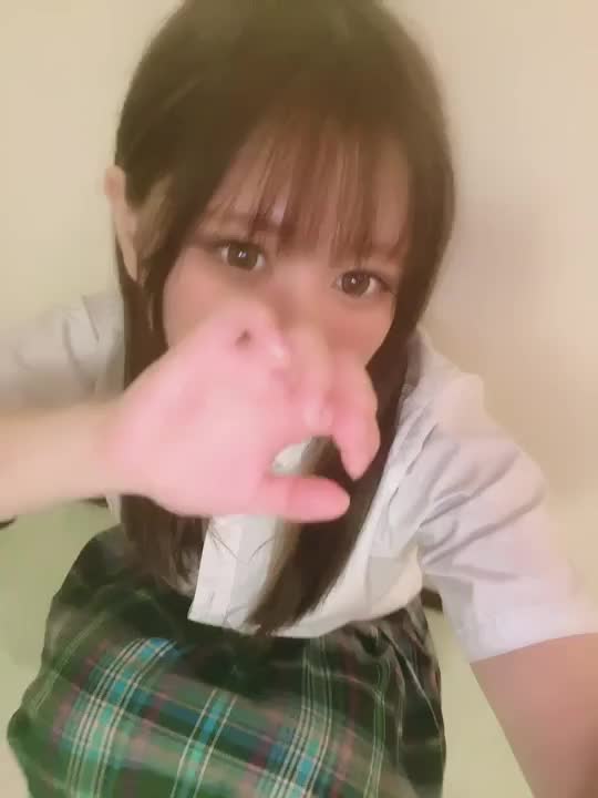 明日明後日でかえるよー‼️