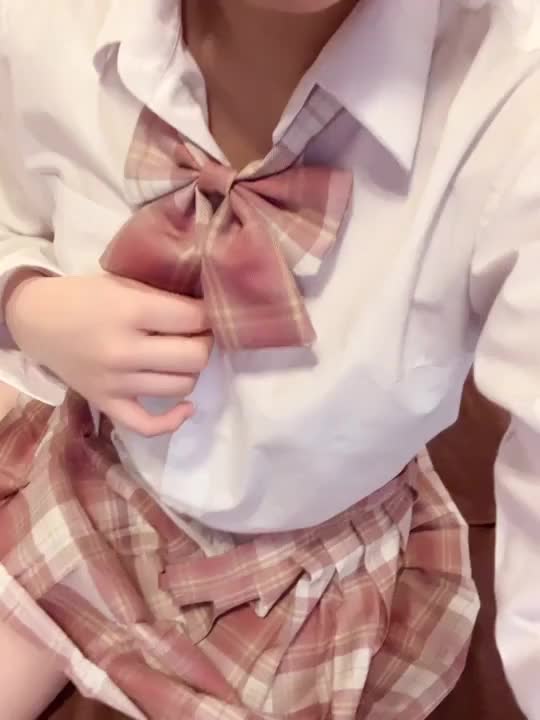 こんにちは🔅

ぬぎぬぎタイム⏱
おっぱいめっちゃ褒められるの~✋🏻
自慢💪💪

みな