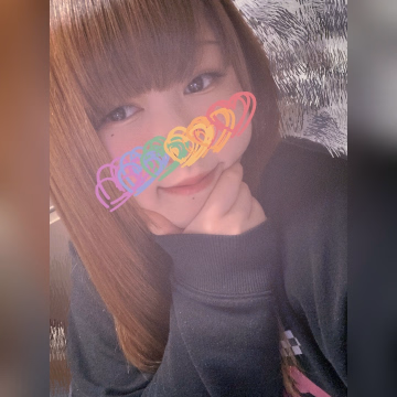 もみじ