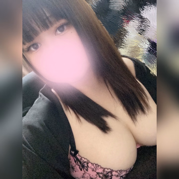 もみじ | 横浜関内伊勢佐木町ちゃんこ | 神奈川県 横浜・関内・曙町
