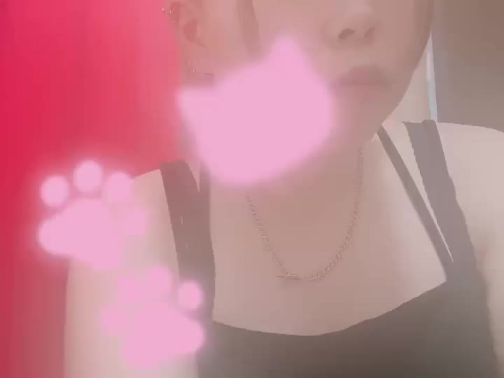 👅





お兄さんはこの舌の動きできる(˙˙*)?

動画何とったらいいか分からなくて
舌の動画撮ってみました(,,- -,,)

もみじのお口試しに
会いに来てみてね(*´艸`)