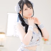 なでしこ🌼アネックスジャパン🌼
