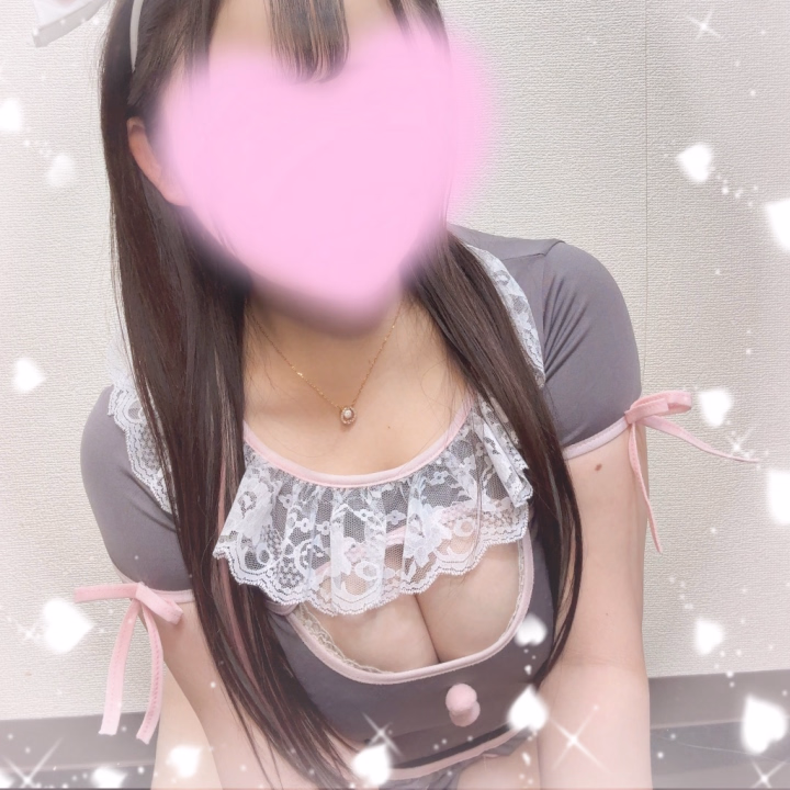 おはようございます☀️

さきですෆ˚*

今日も1日よろしくお願いします💜