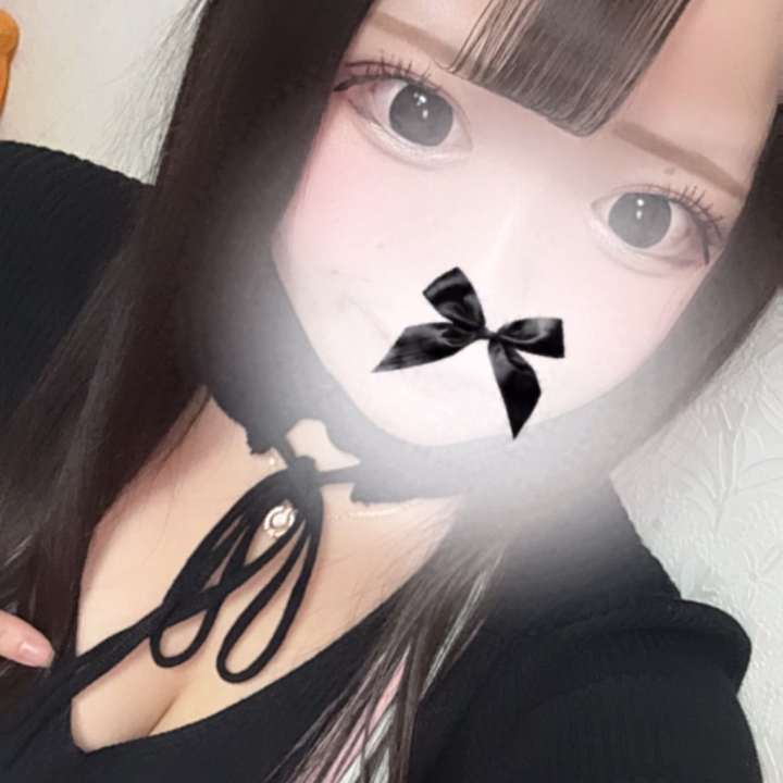 今日はいつもより早起きだから
もう支度終わってのんびりしてるー‼️

のんびりしすぎないように注意⚠️だね笑