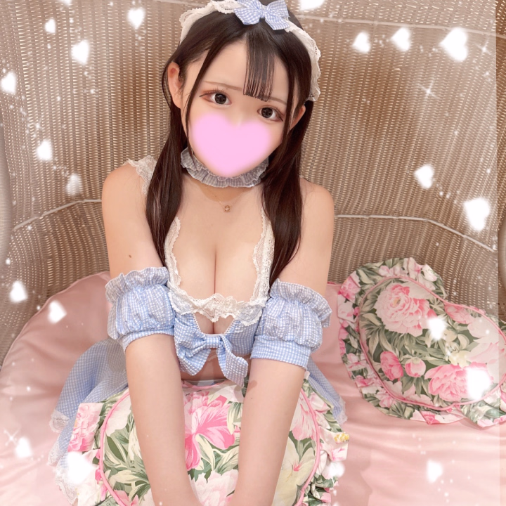 17時20分🈳ですෆ˚*

この後もよろしくお願いします💜

ドMち♡ぽちゃんまってるね💕︎