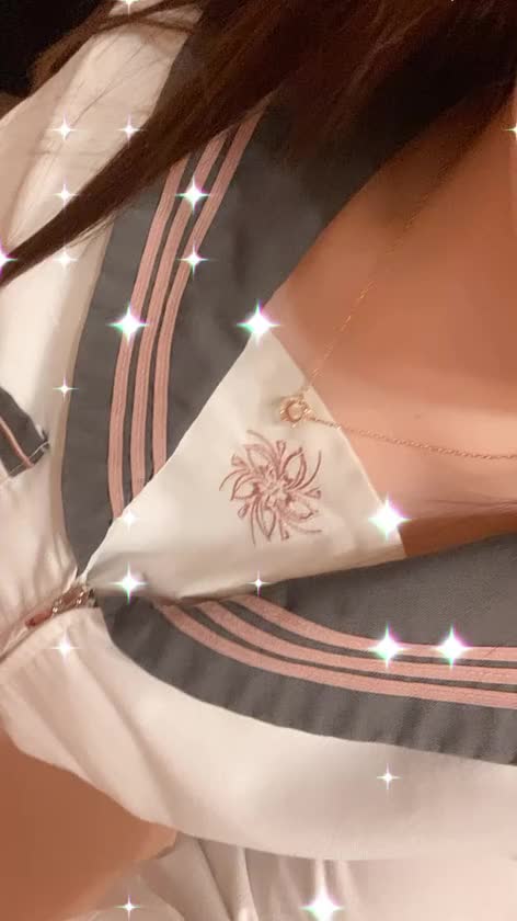 さきちゃん出勤したよぉෆ˚*

ドMち♡ぽ与えてください💜

たくさん愛でます💜

襲います😈