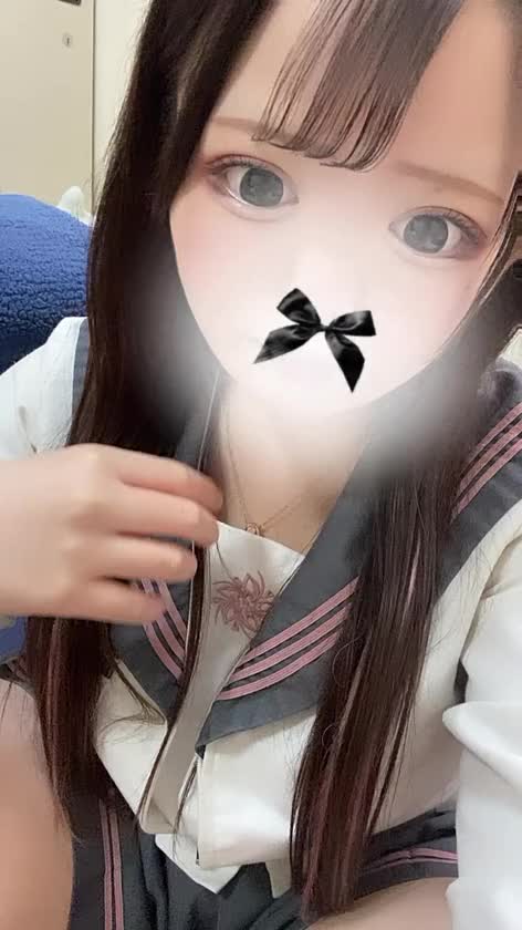 さきちゃん登園してるよ〜🌸

今日も責めて責めて責めまくります😈❤️‍🔥

さきに全部任せてね