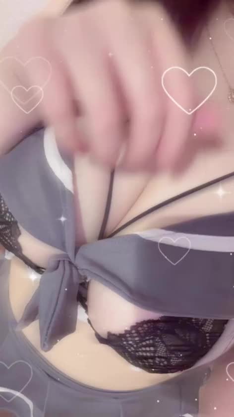 むにむにおっぱい💜

ドMち♡ぽちゃん達
まだまだ待ってるよ🫶