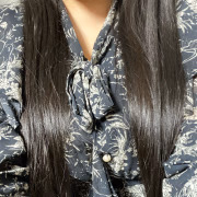 みりん