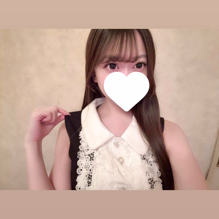 こんにちは！もえです♡

2月はありがとうございました！☺️
たのしかったね☺️♡


また今週末米子に行くことになりました！
6/12.13.14予定です（っ ‘ ᵕ ‘ ｃ）

日程短いのと時間も決まっているので、
もしお時間あうおにいさんいらっしゃいましたらご予約いただけるとめっちゃ喜びます♡🤣

まただいすきなおにいさんに会えますように！


ではまた週末に！☺️


♡もえ♡
