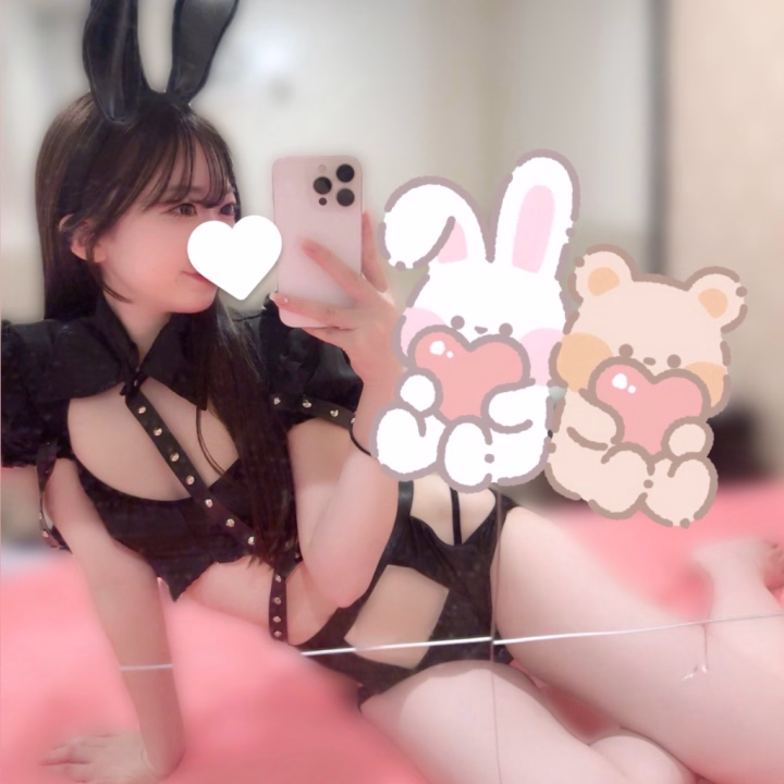 おはようございます♡
もえです♡


昨日もありがとうございました😭

米子4日目！
本日も24:00まで出勤しております！

お時間合いましたらぜひ会いたいです♡

♡もえ♡