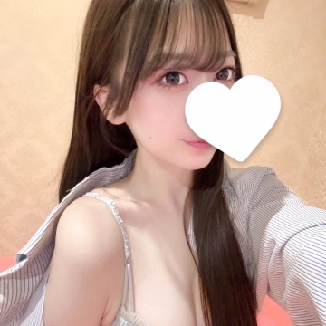 もえ | ソープランド ハピネス&ドリーム 米子 皆生温泉 | 鳥取県 米子