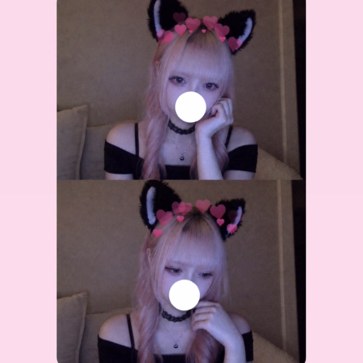もうすぐハロウィンですね🎃💭


れおもコスプレ用意しとけばよかったー（ ;  ; ）


お菓子は控えているので
濡れマスクと指名が欲しいです（


この後もよろしくお願いします🥹💖


れお🐶
