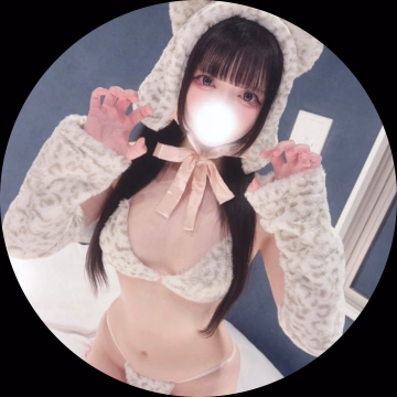 れお🐶