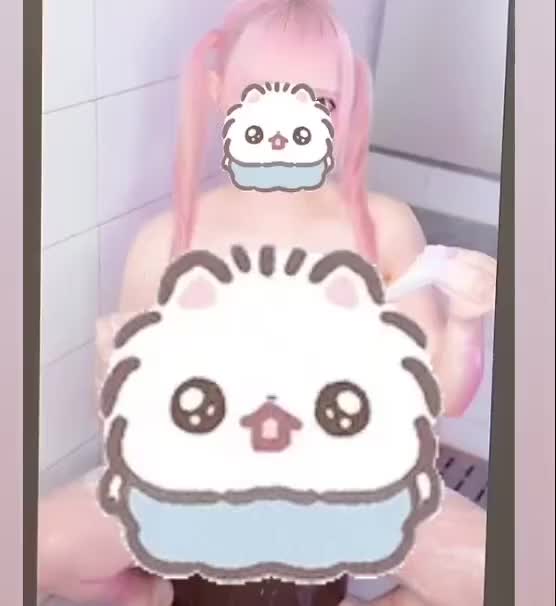撮影してきました💕
近々パネル変わるのでお楽しみに♡♡


これは撮影中にローションで
遊んでいるれおたまです^ - ^


今は休憩中なので休憩後に
またお会いしましょう🐶🤍


れお🐶