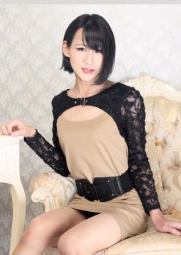 桐生もえか