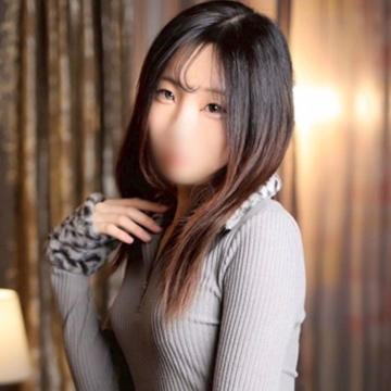 せりな