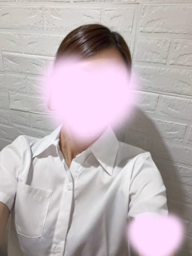 さり