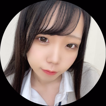 なぎ