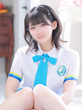 れい