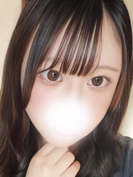 はるか