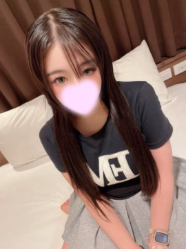 アクア