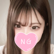 らら