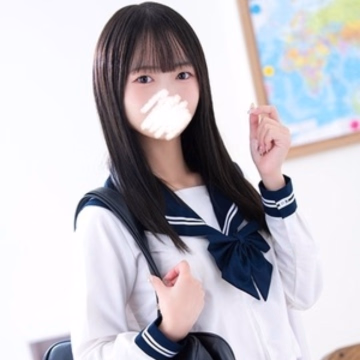 白星　さな
